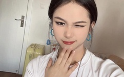 厚颜无耻无删减版动漫